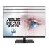ASUS VA27EQSB Full hd 27 Inch IPS Eye Care Monitor